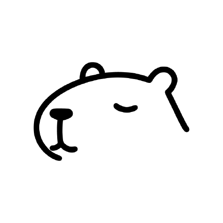 resume-assistant avatar