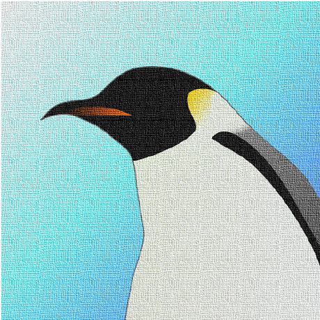 generate-commit-message avatar