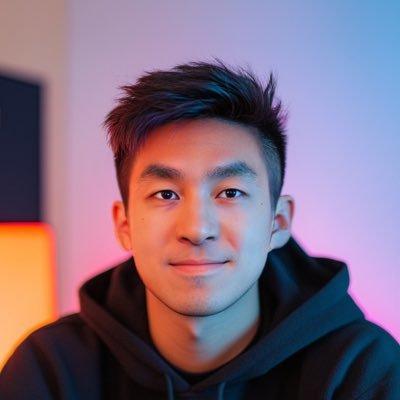 threejs-builder avatar