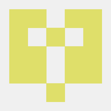 creating-mermaid-diagrams avatar