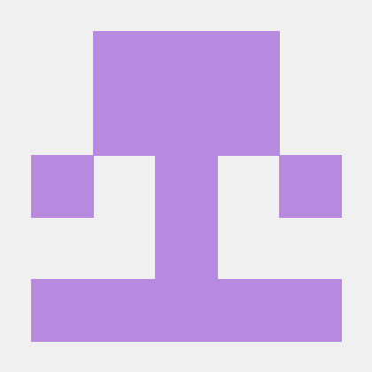 Skill Create avatar