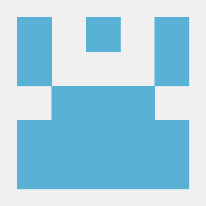 Advanced Modular Library Design avatar