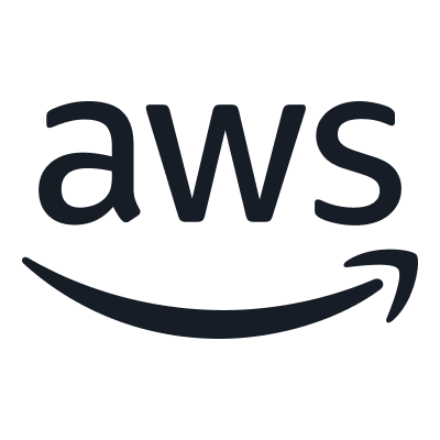 tool-use-structured-output avatar