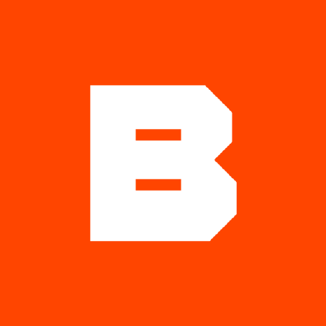 functions avatar