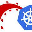 manage-worktree avatar