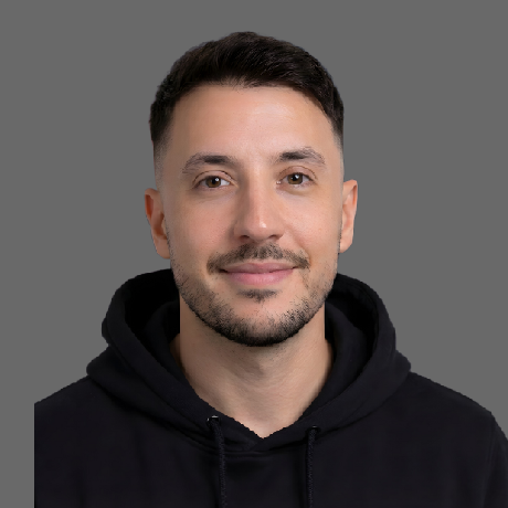 ai-marketing-claude avatar