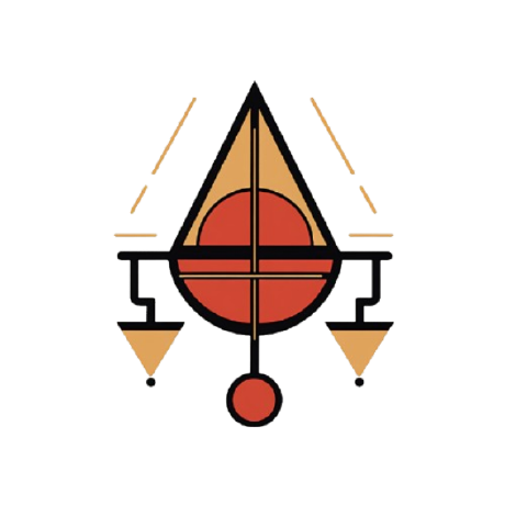 gemini-manager avatar
