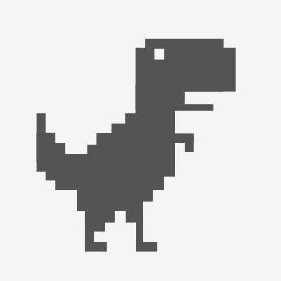 deepwiki avatar