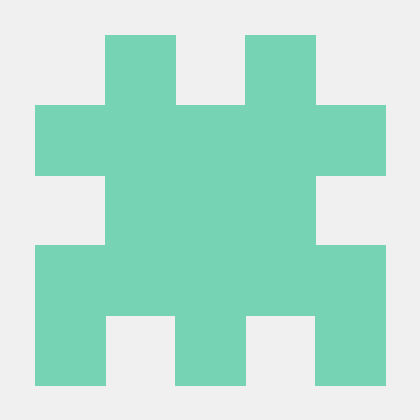 livewire-development avatar