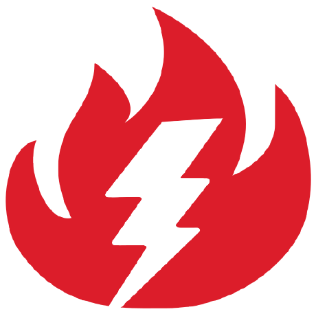 mcpgraph avatar