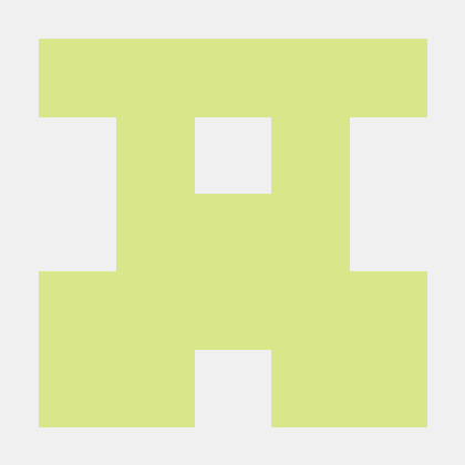 commit-safe avatar