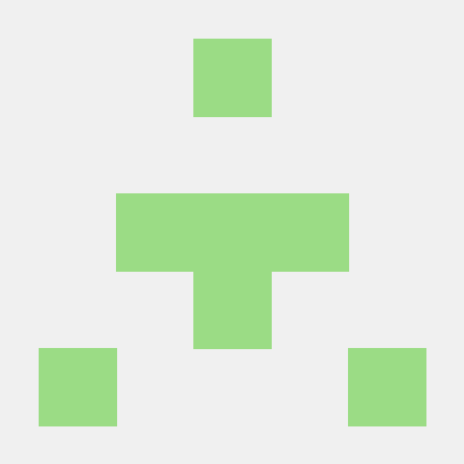 project-guidelines-example avatar