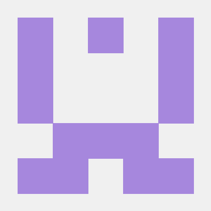 devboxes avatar