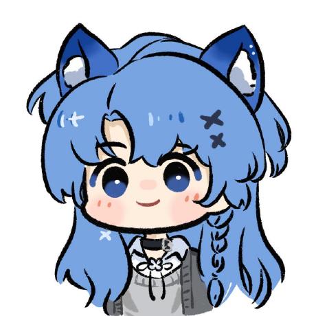 google-docs avatar