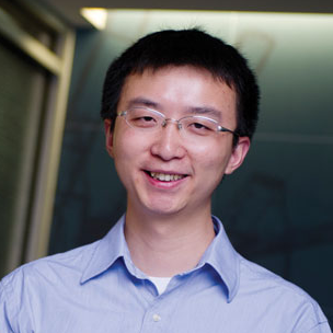 cloudscape-codegen avatar
