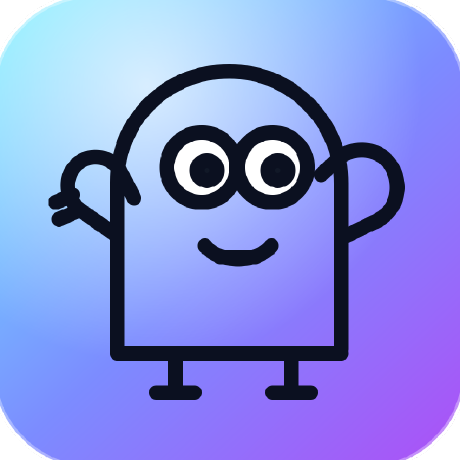 music-to-svg avatar