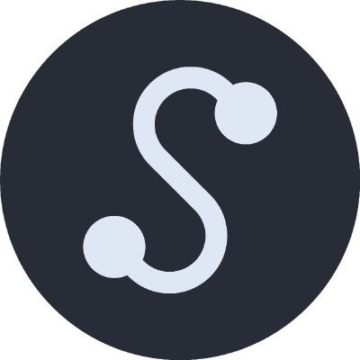code-review-netsync avatar