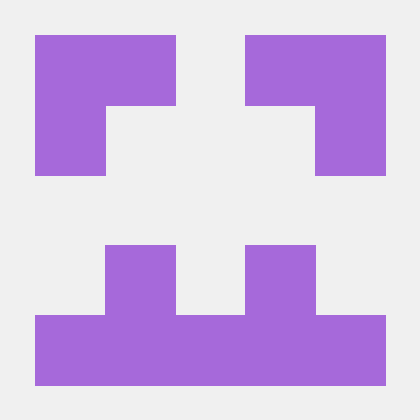 htmx-rust avatar