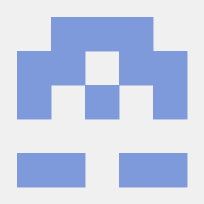 audit-skills avatar