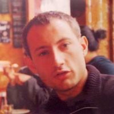 CCOS MCP Tools avatar