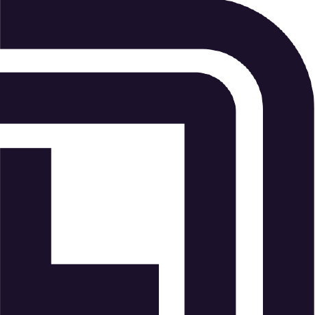 gtm-meta-skill avatar