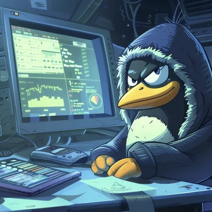 Observability avatar