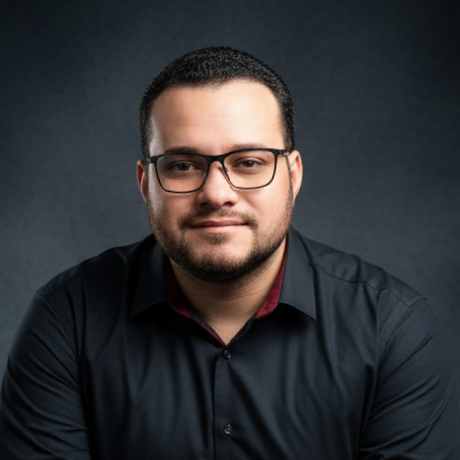 seo-fundamentals avatar