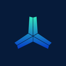 vultisig avatar