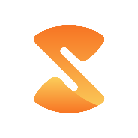 solana avatar