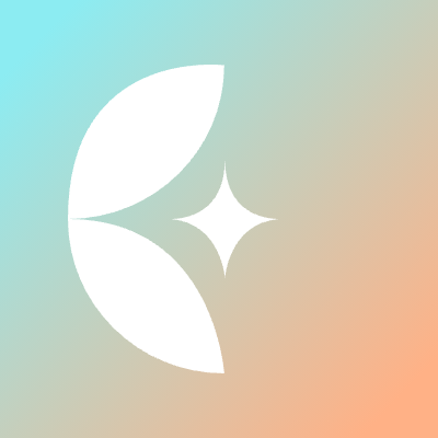 opper-api avatar