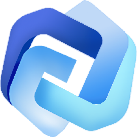 memcontext-autopilot avatar