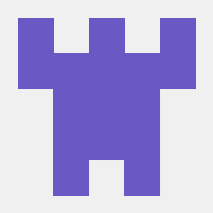 rbac-permissions-architect avatar
