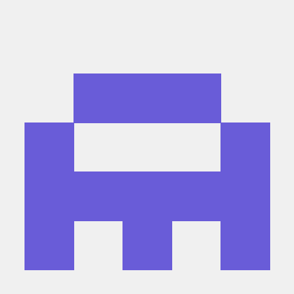 Aphorisms avatar