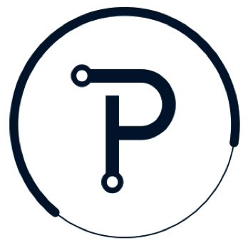 interactor-workflows avatar