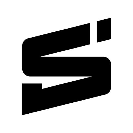 swe-cli-skills avatar