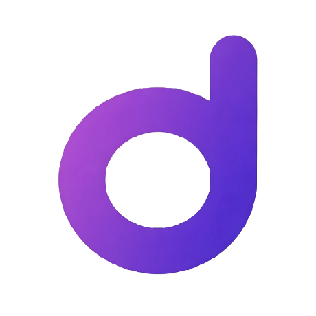 dyad:swarm-pr-review avatar