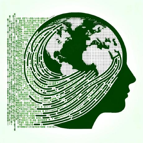 powerpoint-agent avatar