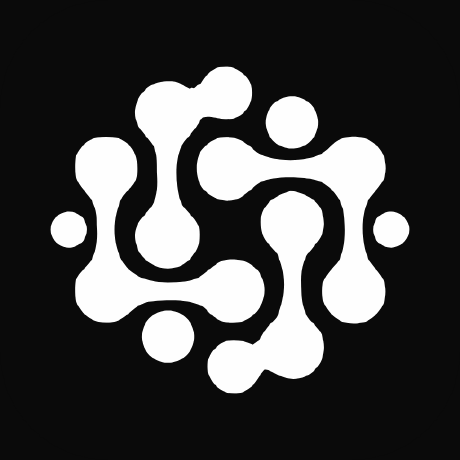 mcp-server-creator avatar