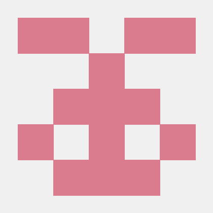 work-logs-knowledge-log avatar