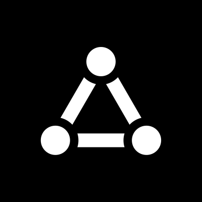 PR Workflow avatar