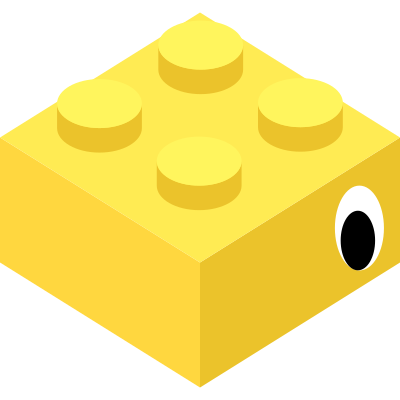 writeJsDoc avatar