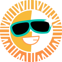 Sunhat TRON Development avatar