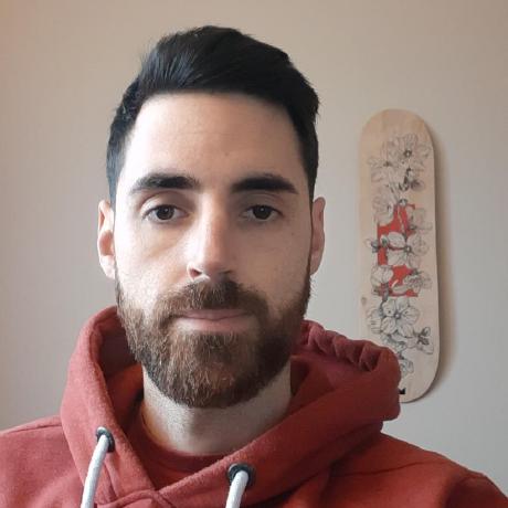 Parallel Routes Generator avatar