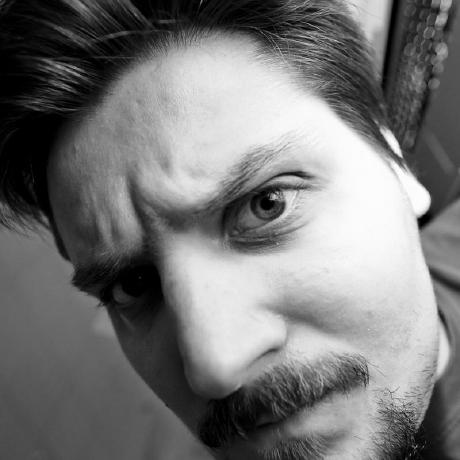 Project Context Analyzer avatar