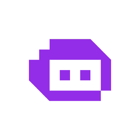 kagent avatar
