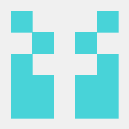 Global Coding Style avatar