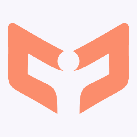 unity avatar