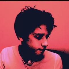git.pr.create avatar