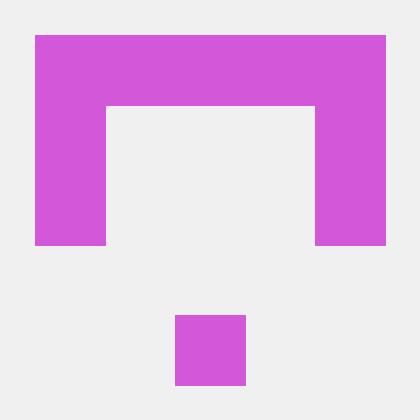 generate-audit-video avatar