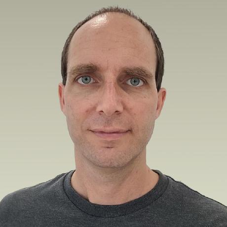 alignfirst avatar